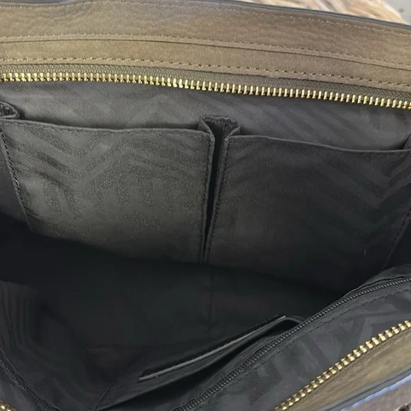 Rebecca Minkoff leather - Picture 10 of 13